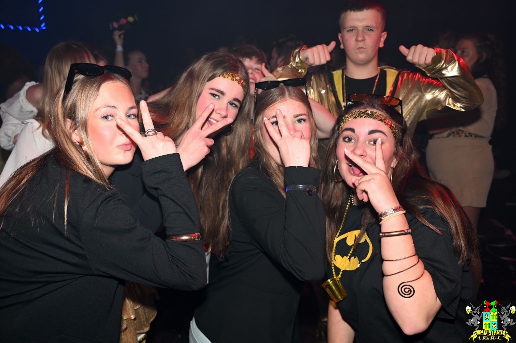 ../Images/Zondagavond carnaval 2026 081.jpg